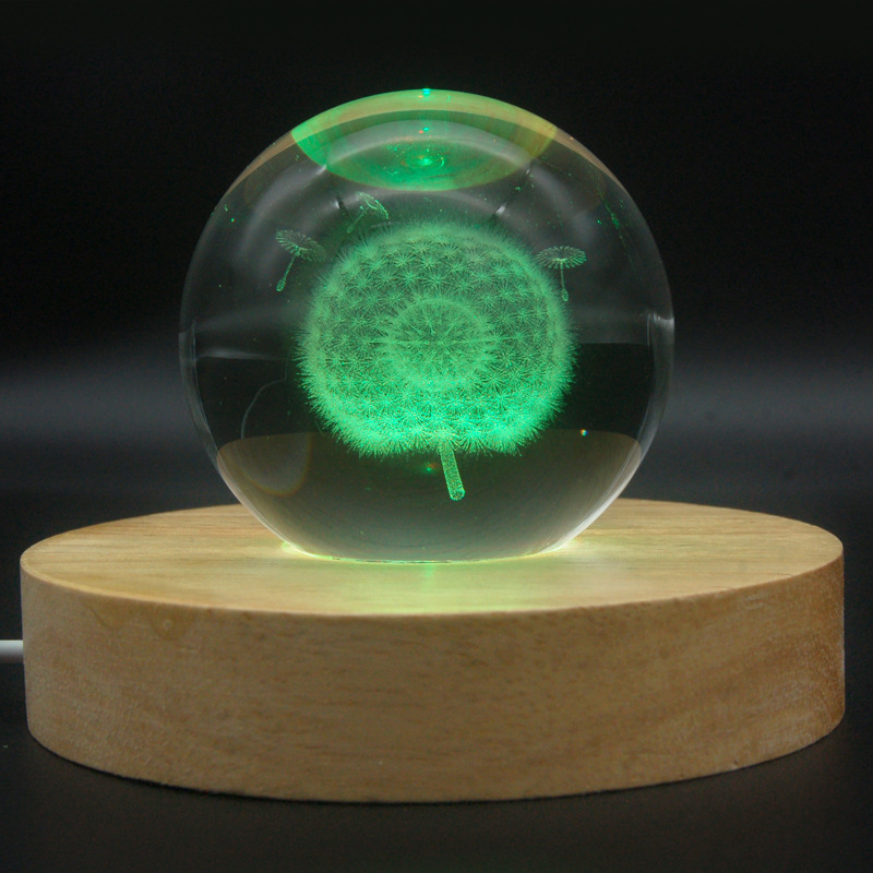 Hars Art Display Rond Hout Kle - Resin Art Stand recensie en prijs