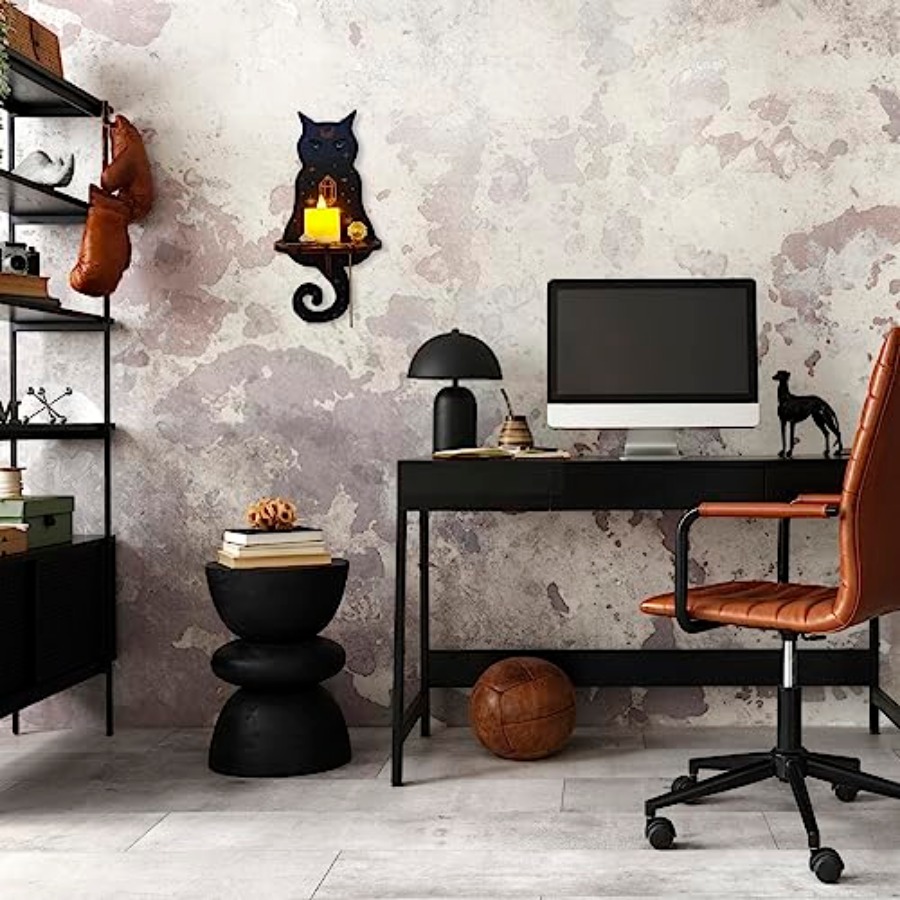 Harsvormen siliconen, silicone - Resin Art And Decor recensie en prijs
