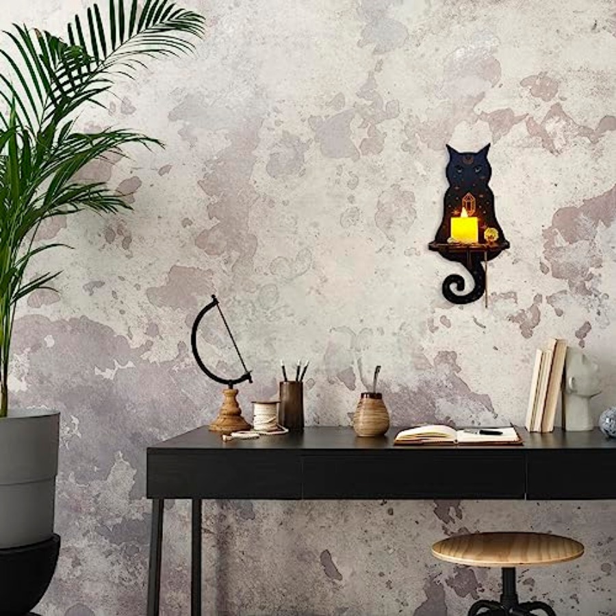 Harsvormen siliconen, silicone - Resin Art And Decor recensie en prijs
