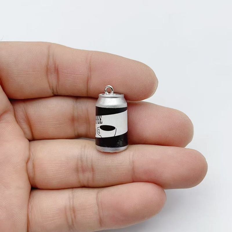 10 stuks mini simulatie drankb - Resin Art For Sale recensie en prijs