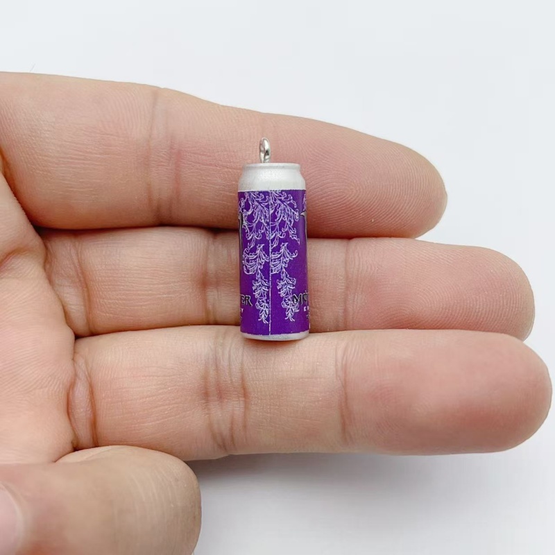 10 stuks mini simulatie drankb - Resin Art For Sale recensie en prijs