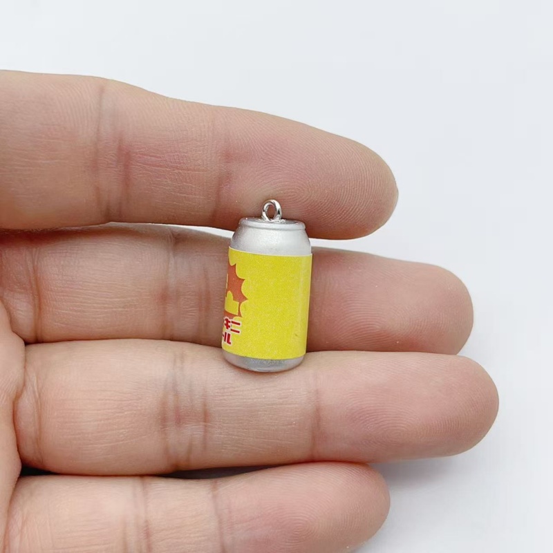 10 stuks mini simulatie drankb - Resin Art For Sale recensie en prijs