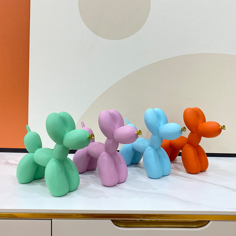 Grillige wateroverdracht ballo - Resin Art Stand recensie en prijs