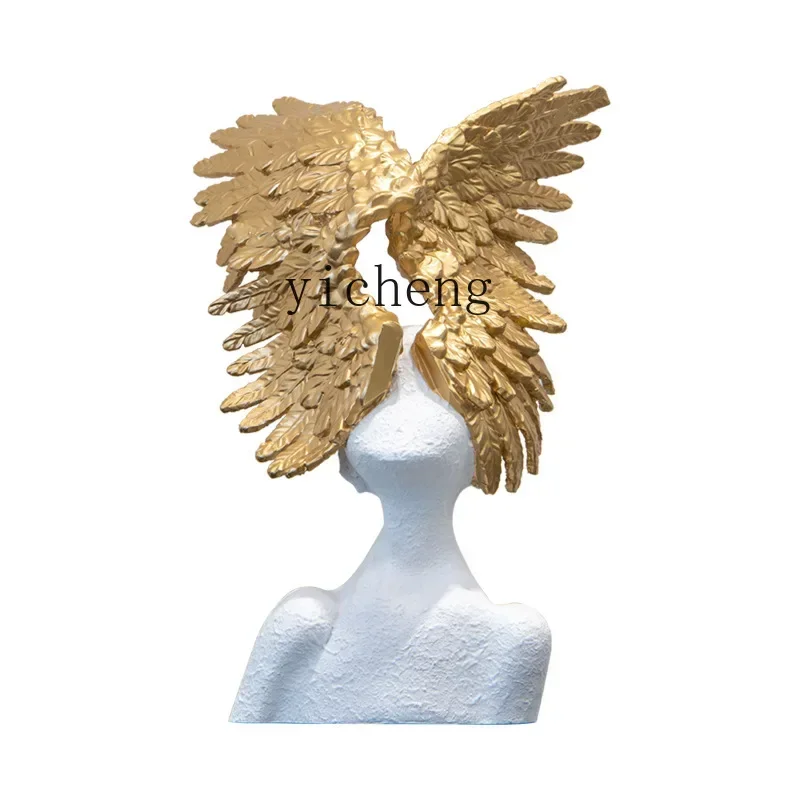 u18 moderne eenvoudige high-en - Resin Art And Decor recensie en prijs