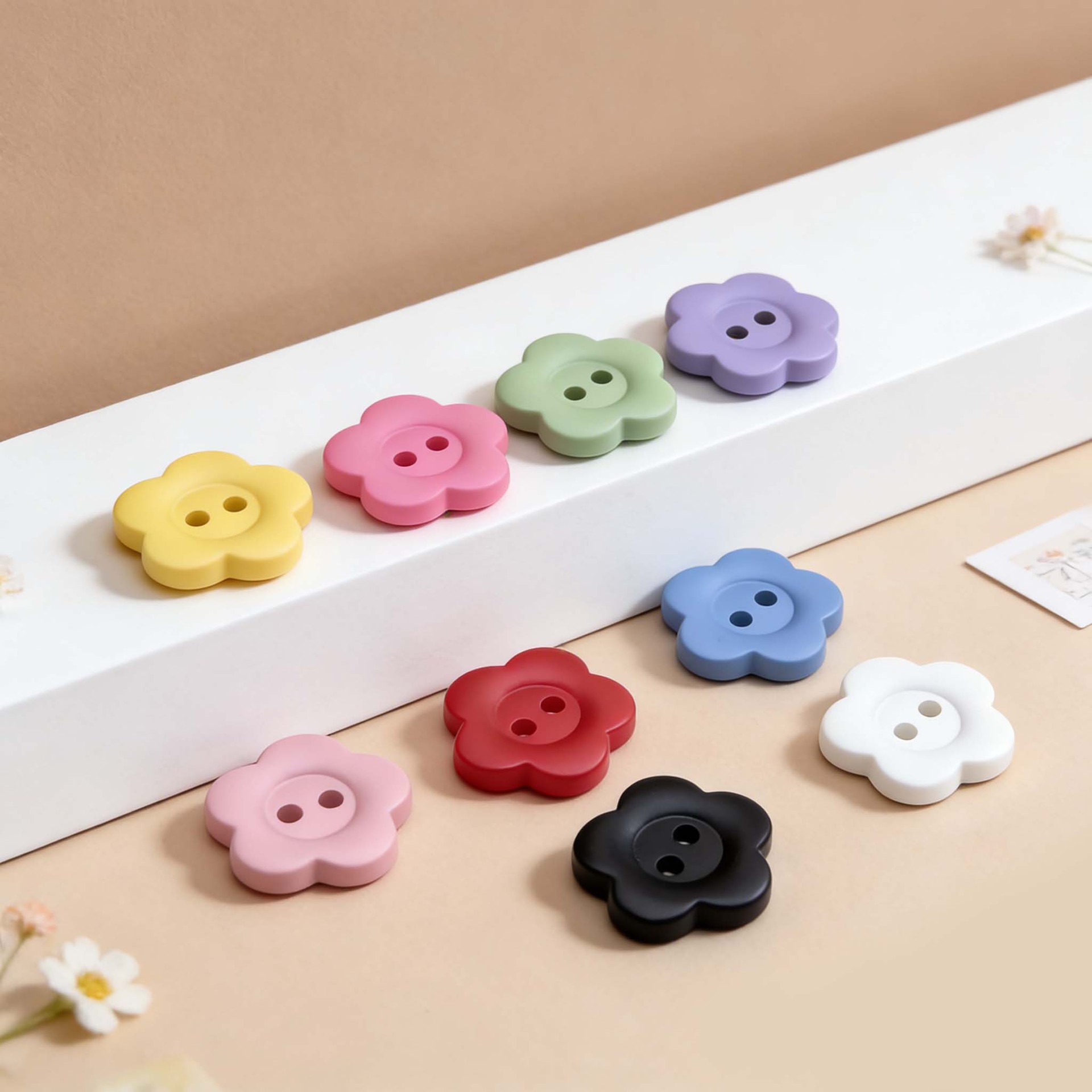 DIY hars siliconen mal rond ha - Resin Art Heart recensie en prijs
