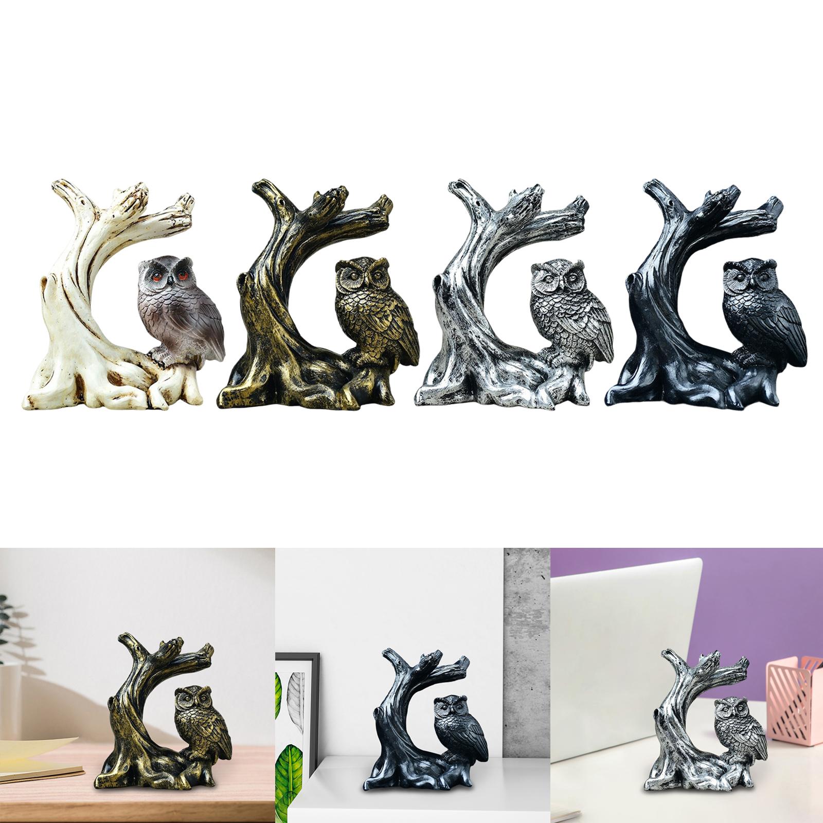 Bal Display Stand Bal Houder U - Resin Art Stand recensie en prijs