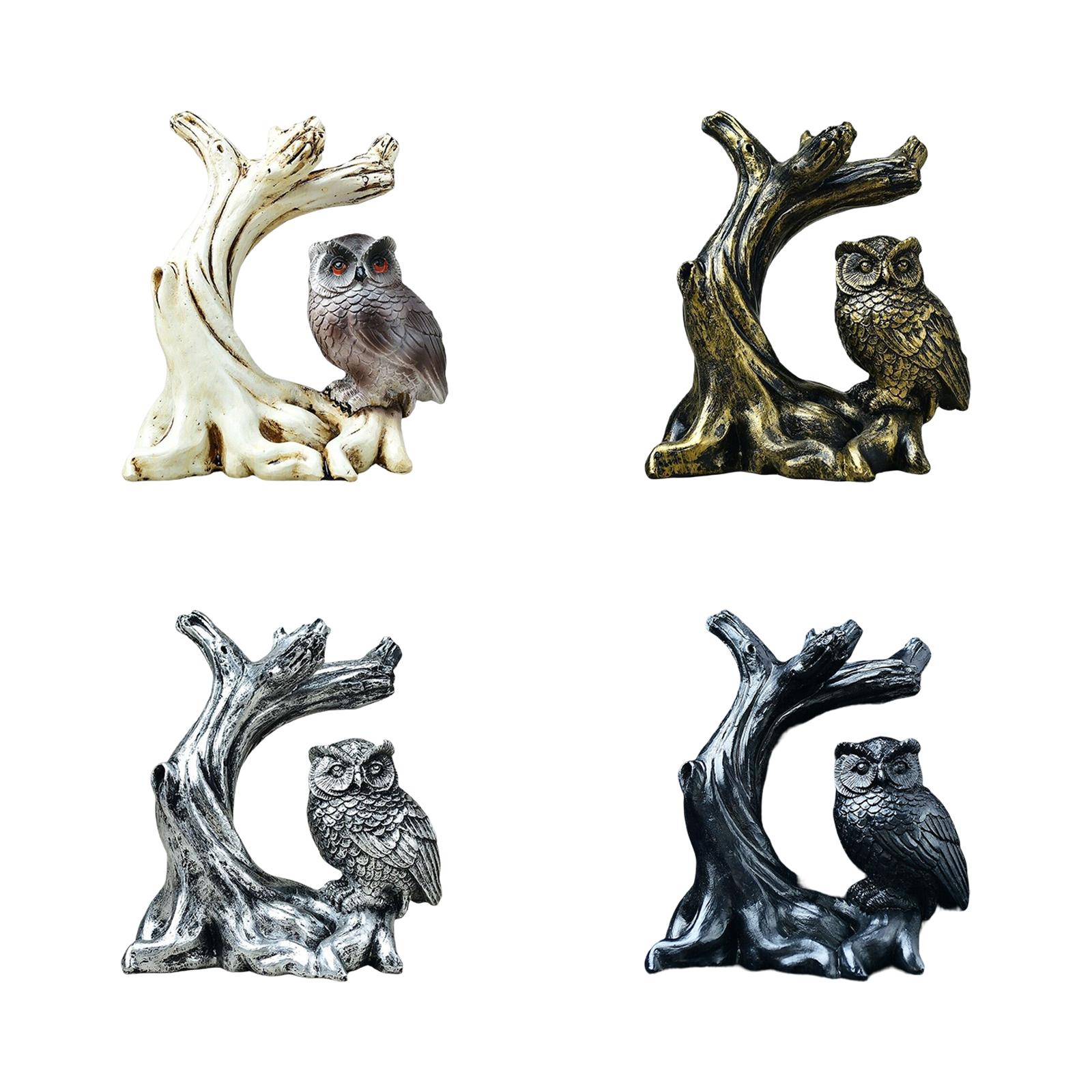 Bal Display Stand Bal Houder U - Resin Art Stand recensie en prijs