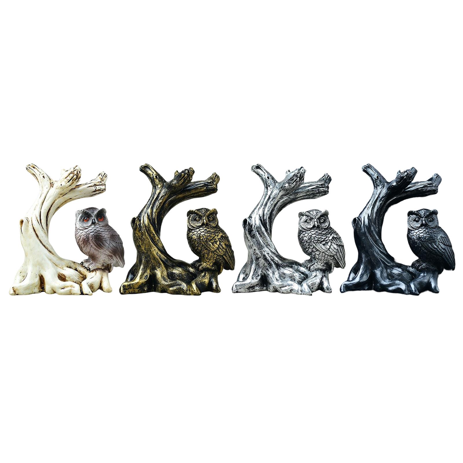 Bal Display Stand Bal Houder U - Resin Art Stand recensie en prijs