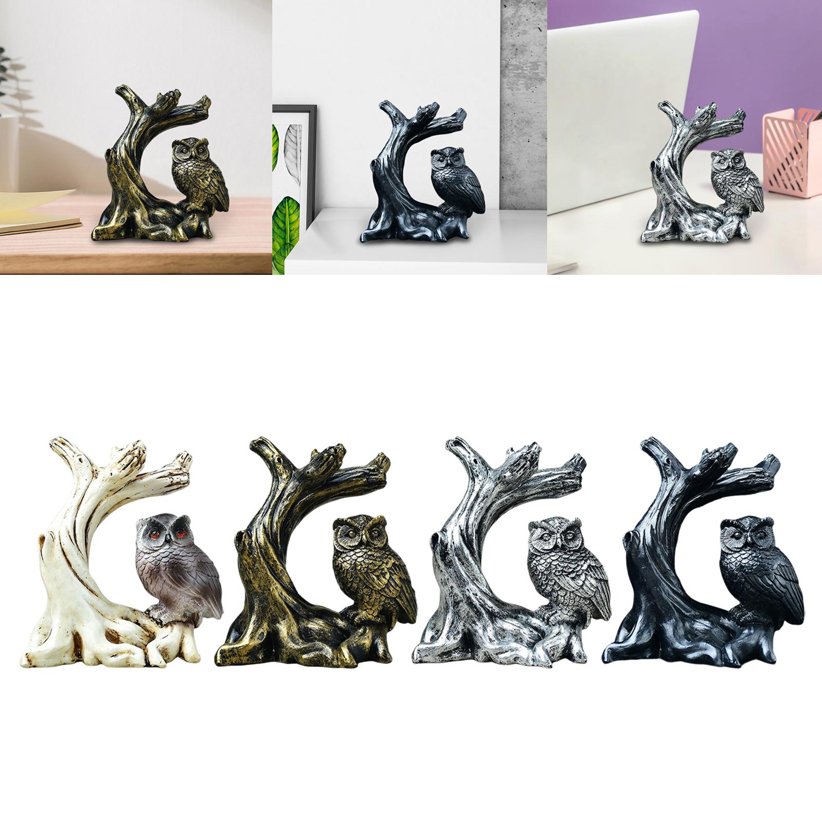 Bal Display Stand Bal Houder U - Resin Art Stand recensie en prijs