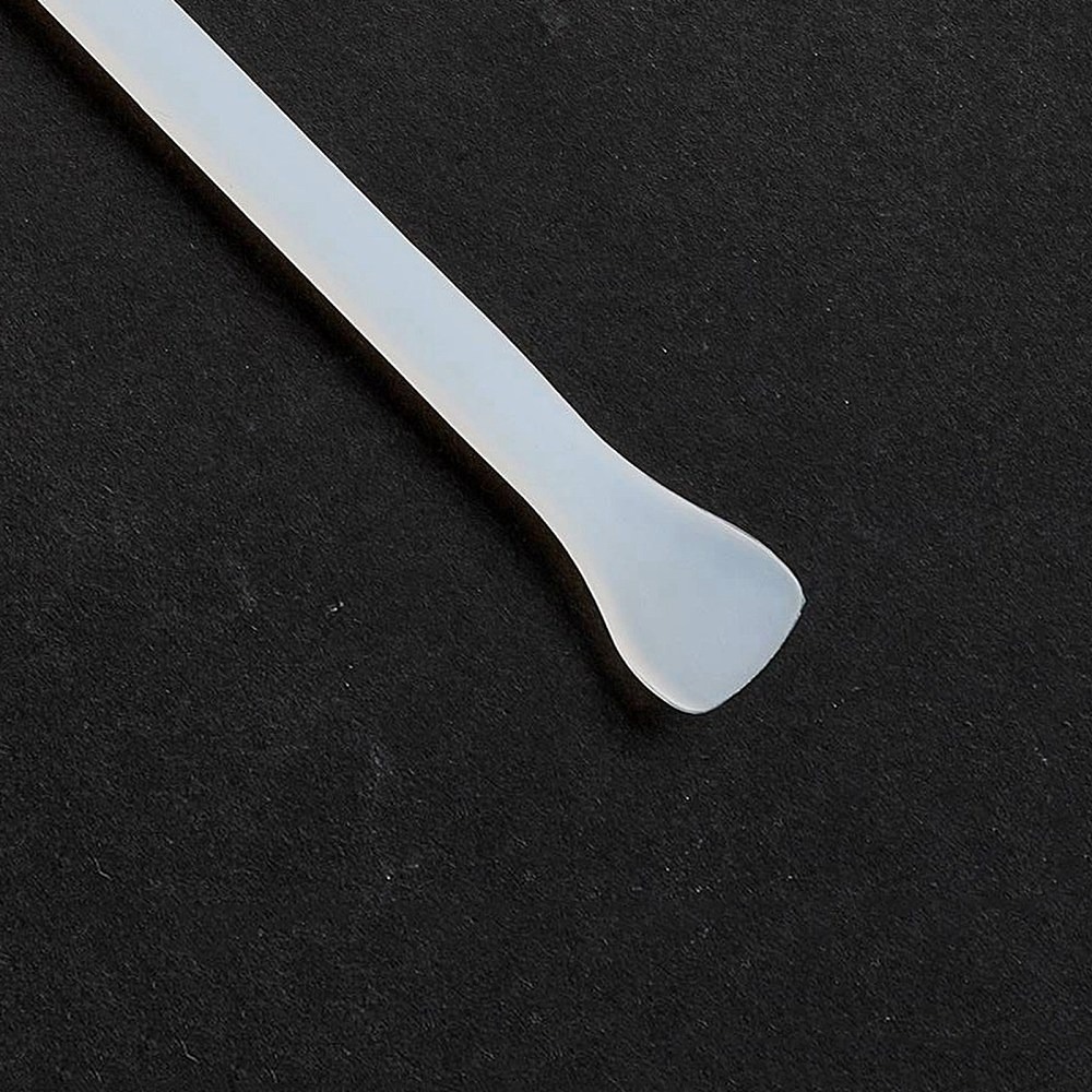 5 stuks herbruikbare siliconen - Resin Art Materials Kit recensie en prijs