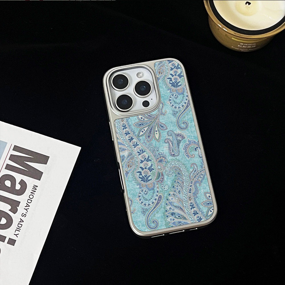 Japanse kunst bloemenpatroon h - Resin Art Pro recensie en prijs