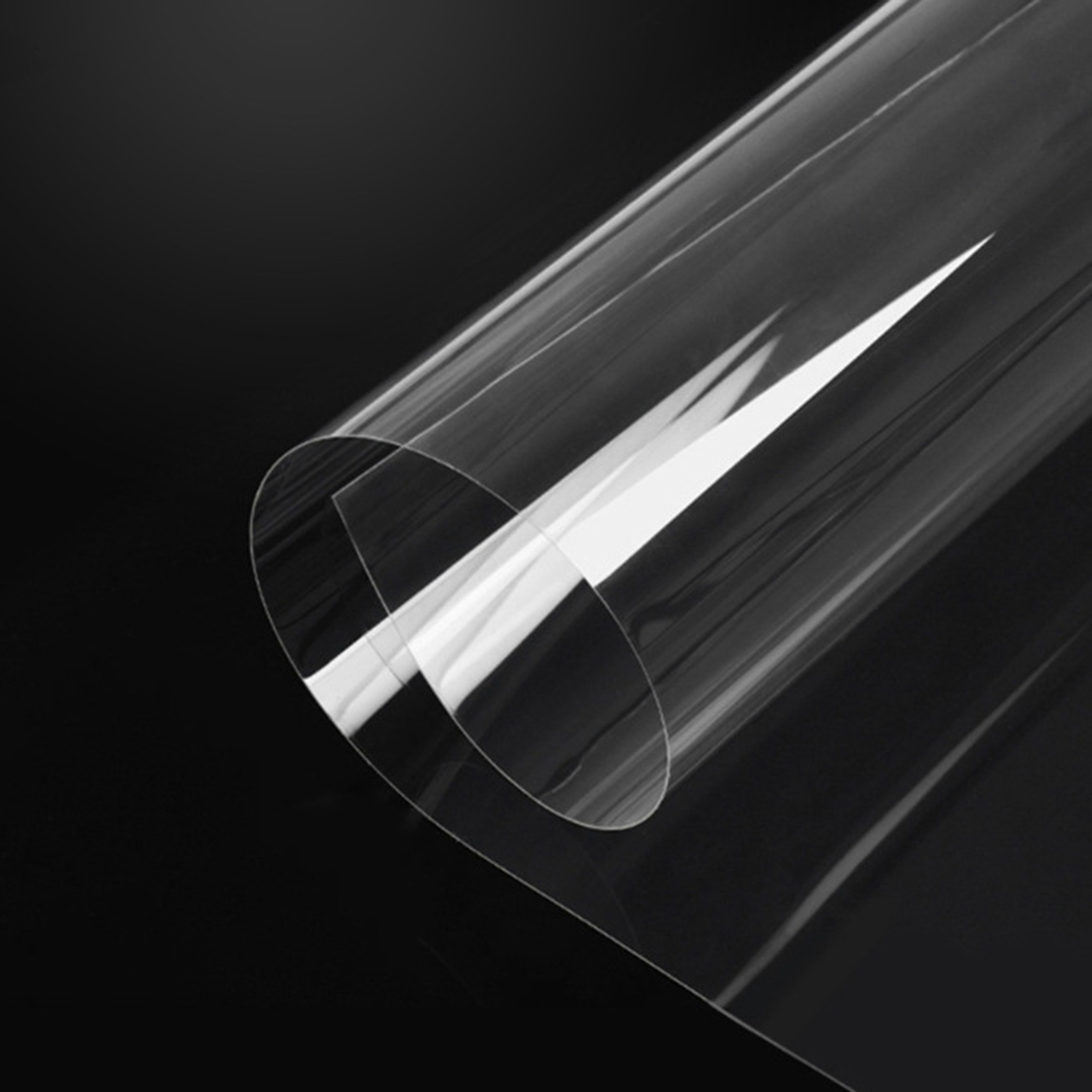 2 stks/5 stks NFEP Release Fil - Resin Art Pro recensie en prijs