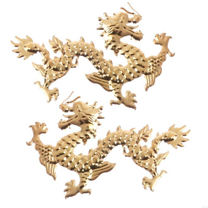 Handgemaakt goud voor vlinder  - Resin Art Pro recensie en prijs
