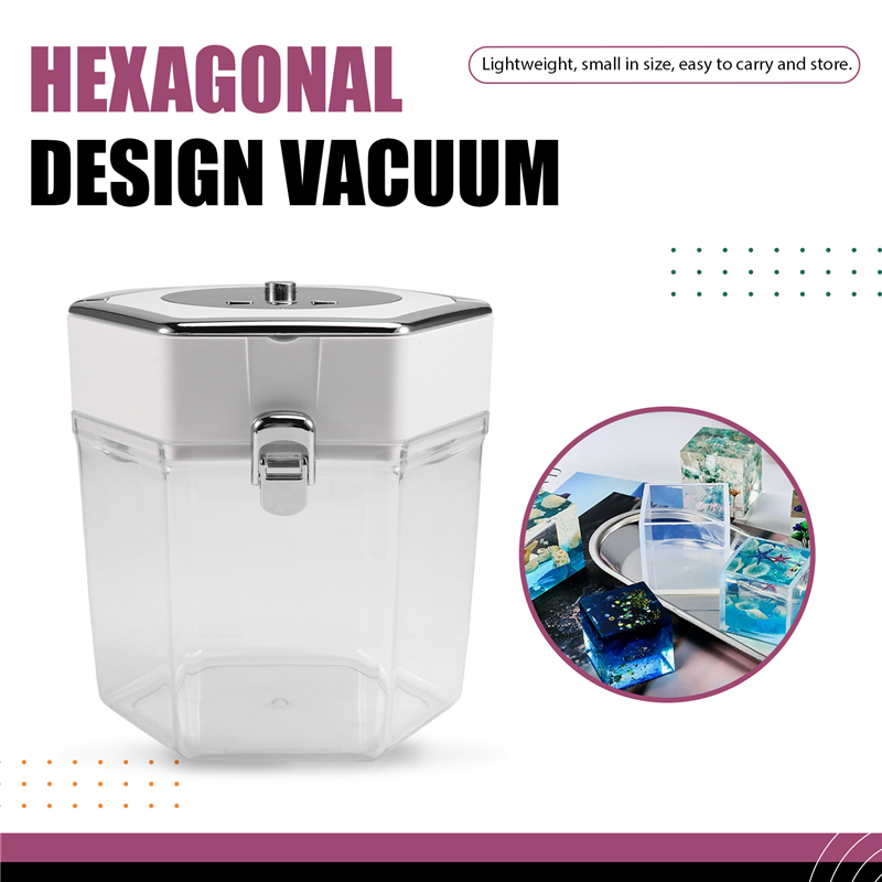 【Flash-Deal!】Hars Bubble Remov - Resin Art Pro recensie en prijs