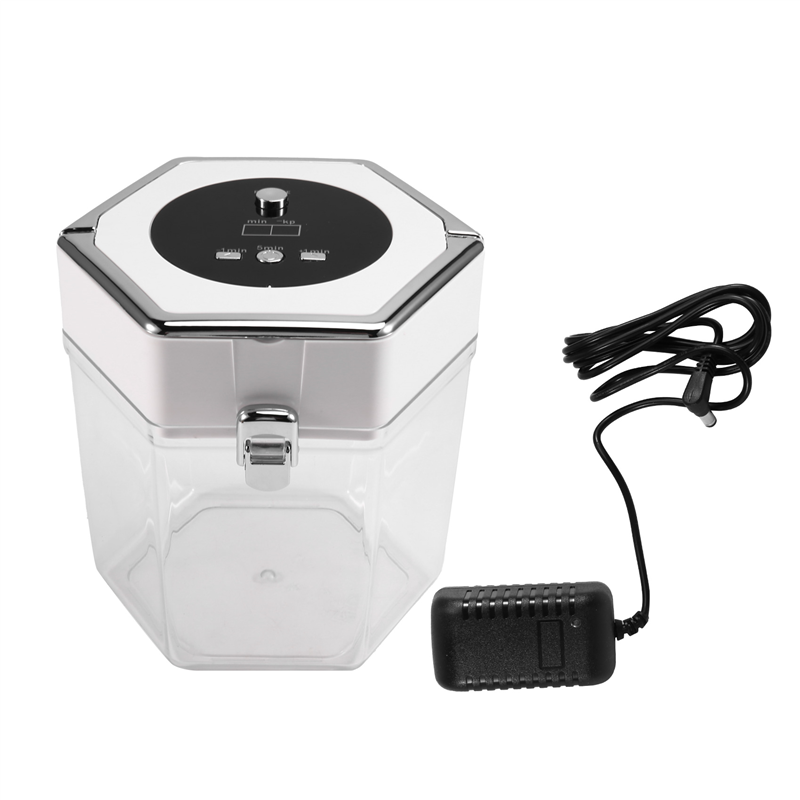 【Flash-Deal!】Hars Bubble Remov - Resin Art Pro recensie en prijs
