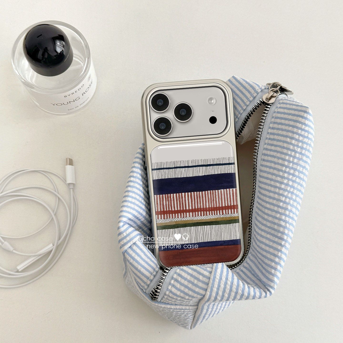 Nieuwe Ins Style Minimalistisc - Resin Art Pro recensie en prijs