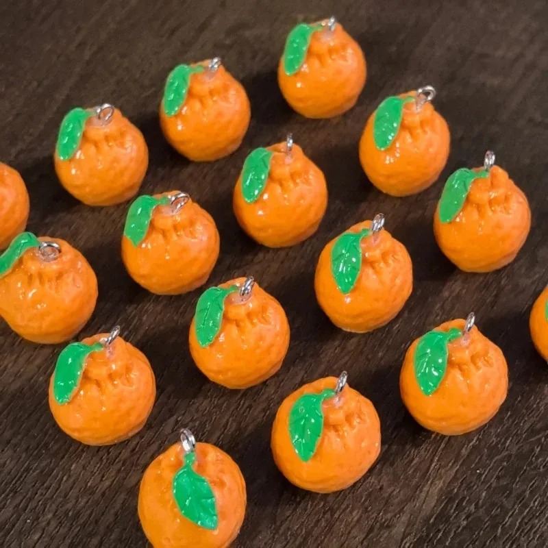 10 Stuks 3D Simulatie Dekopon  - Resin Art Materials Kit recensie en prijs