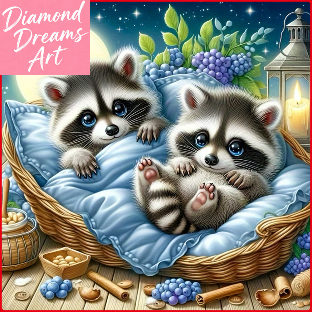 Frameloze, volledig vierkante  - Resin Art With Flowers recensie en prijs