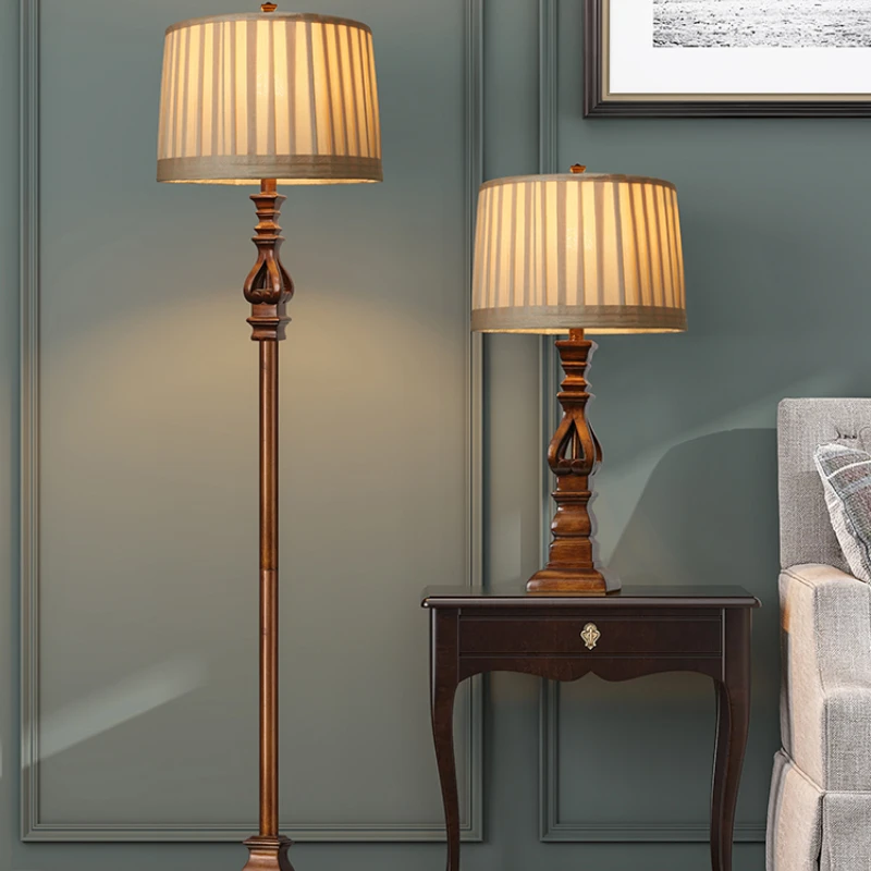 Amerikaanse vintage retro vloe - Resin Art Stand recensie en prijs