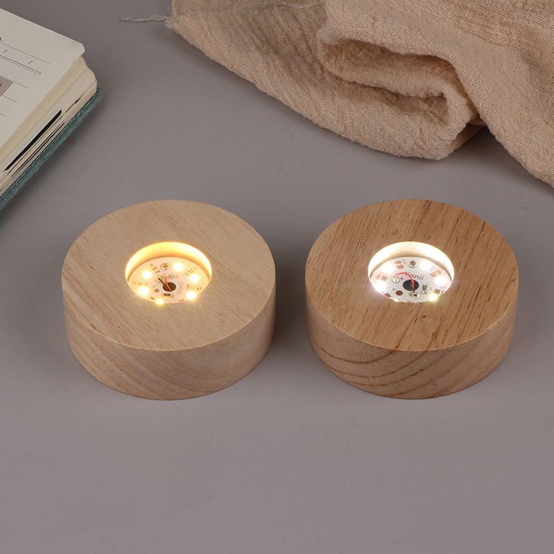 Werkt op batterijen 8/10 cm ro - Resin Art Stand recensie en prijs