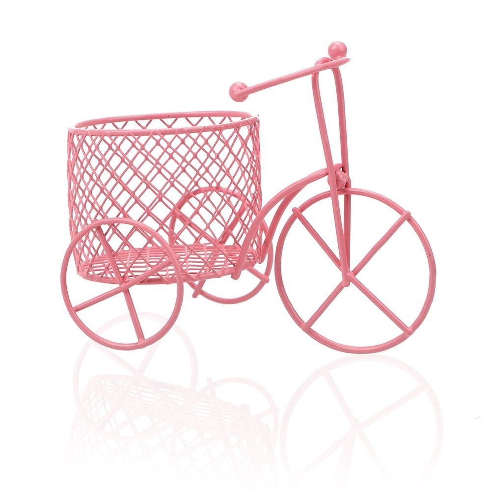 Opslagaccessoires Driewieleron - Resin Art Stand recensie en prijs