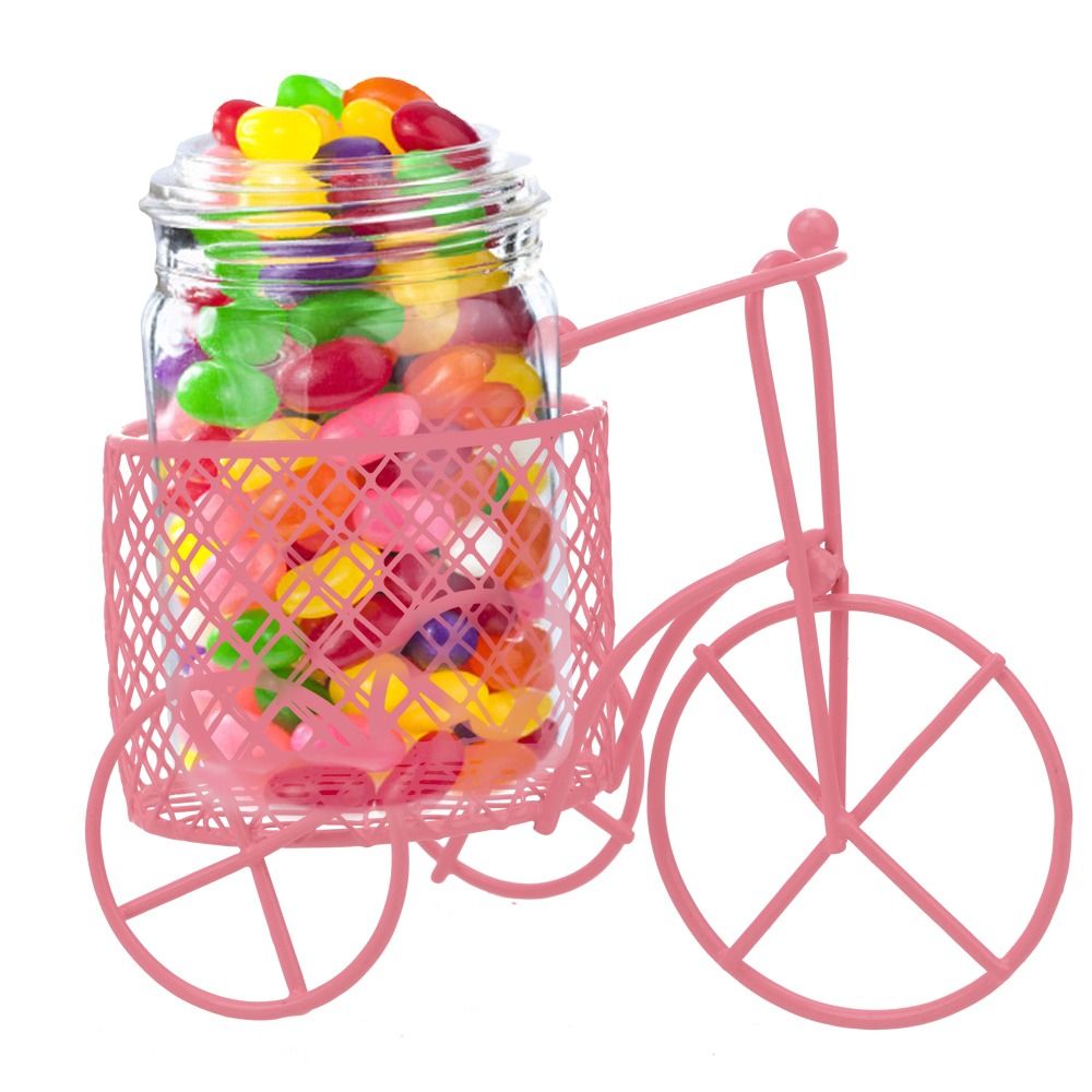 Opslagaccessoires Driewieleron - Resin Art Stand recensie en prijs