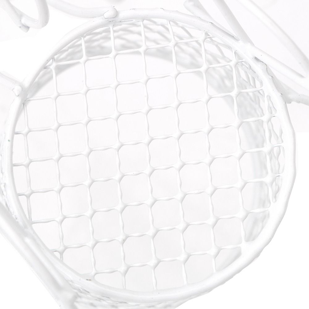 Opslagaccessoires Driewieleron - Resin Art Stand recensie en prijs